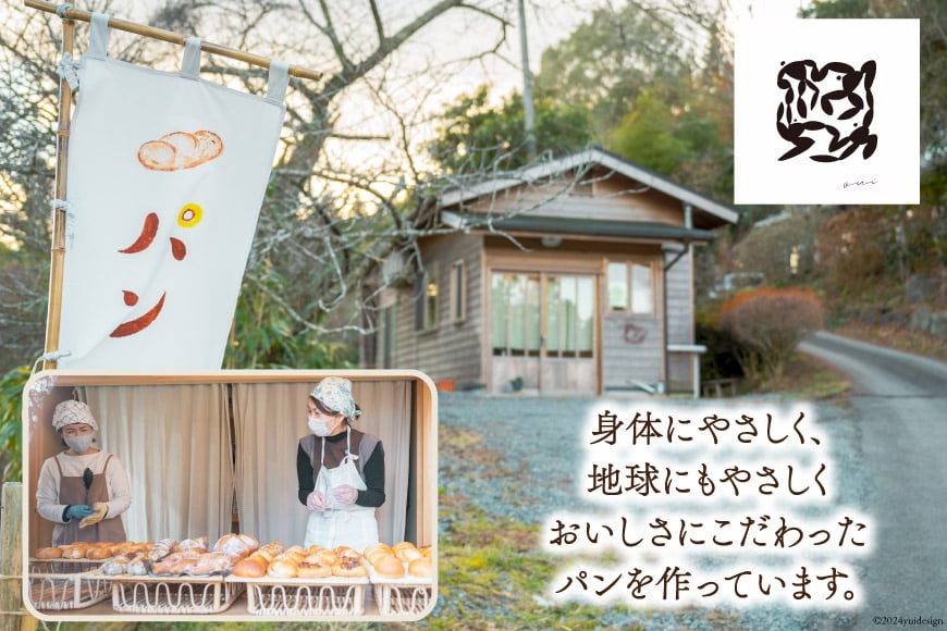 3回 定期便 食パン 天然酵母食パン 1本 [ウィメンズアイ 宮城県 南三陸町 30aq0001] 国産 国産小麦 パン 常温 天然酵母 トースト