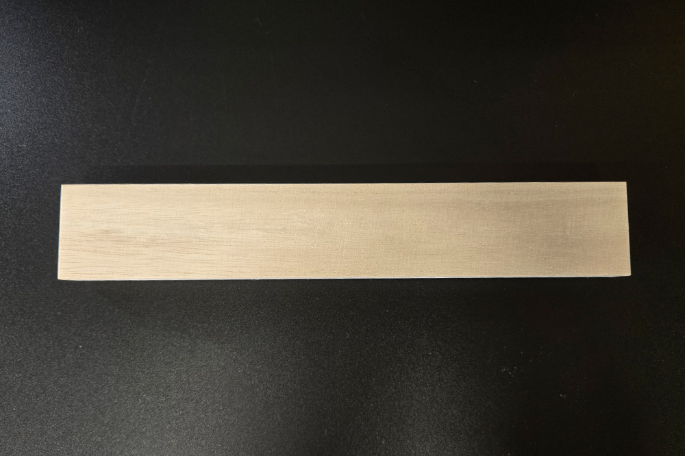 純銀 箸 23cm 1膳