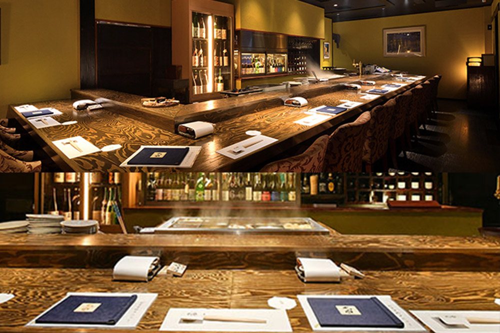 「さけ富」ご飲食券 1,000円券 9枚セット