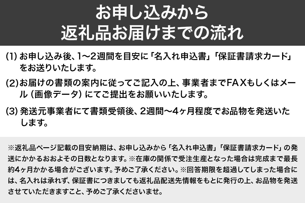 【ミナセ×JIKODO×秋田銀線細工】秋田県産高級腕時計 「サキホコル」シリーズ「桜見月（さくらみづき）」（３）ステンレス＋ピンクゴールドコーティングモデル VM07-LGIS03-SD