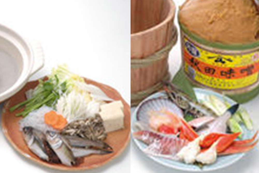 「秋田川反漁屋酒場」ご飲食券 1,000円券 9枚セット