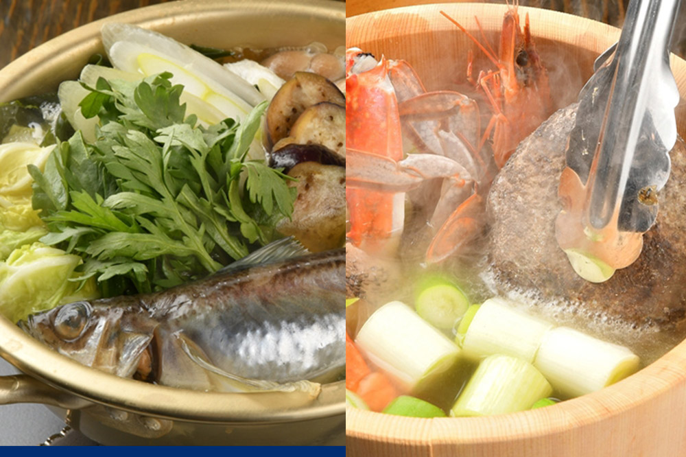 「秋田番屋酒場」ご飲食券 1,000円券 9枚セット