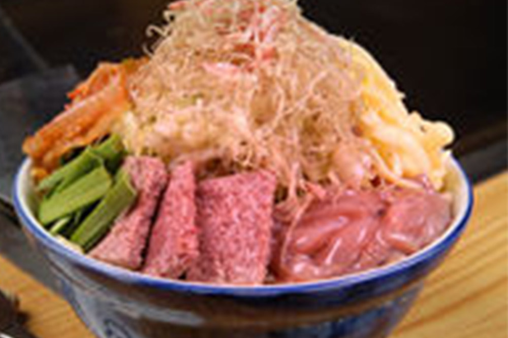 「ひょうたん秋田広面店」ご飲食券 1,000円券 3枚セット