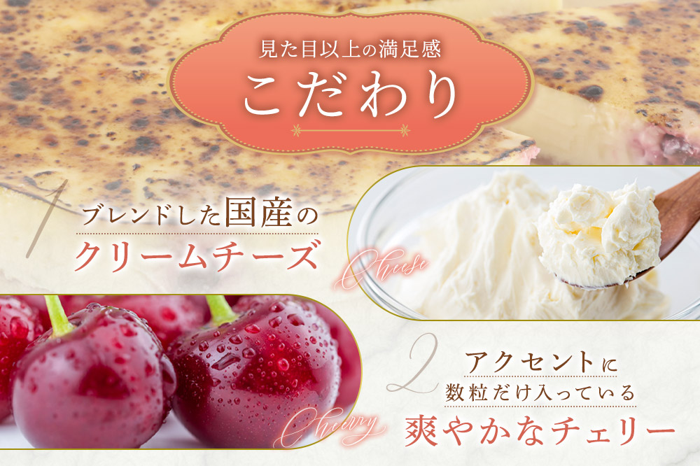 御献上チーズケーキ（約360g×1台） 御献上カスティーラ チーズケーキ スイーツ 洋菓子 秋田県 秋田市