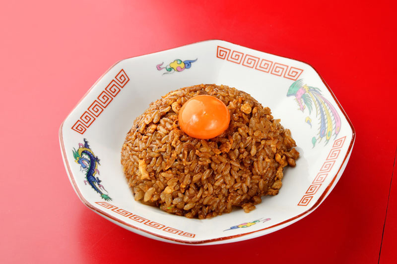 ヤキメシの味になるタレ 200食分 加えるだけで 末廣ラーメン本舗 の人気メニュー【訳アリ】