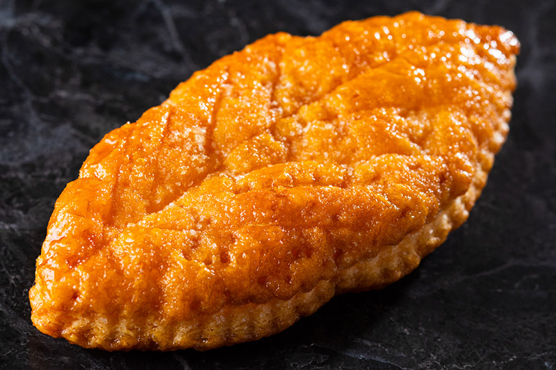 リーフパイ ドゥ・フィーユ詰め合わせ 10枚入り×1箱  パティスリードゥフィーユ 焼き菓子