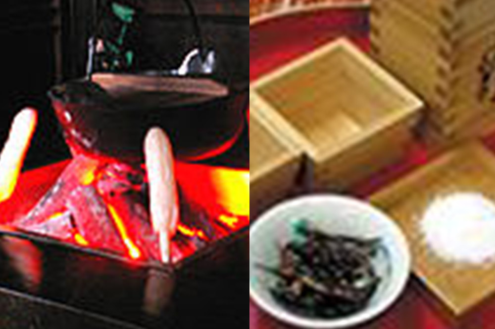 「秋田川反漁屋酒場」ご飲食券 1,000円券 9枚セット