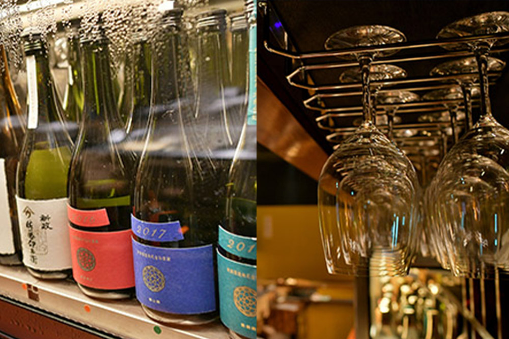 「さけ富」ご飲食券 1,000円券 9枚セット