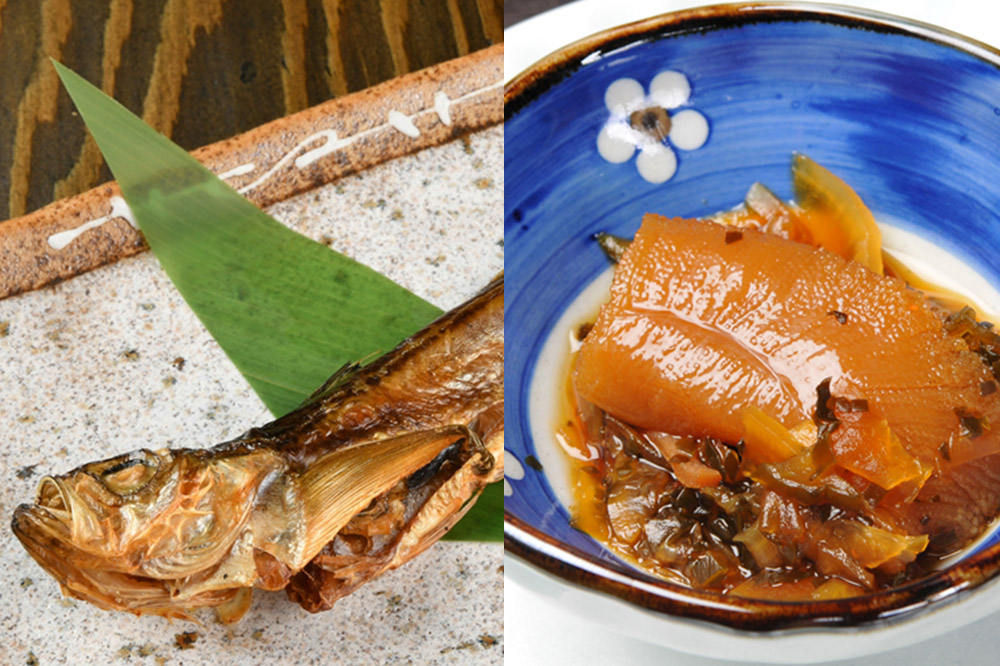 「秋田番屋酒場」ご飲食券 1,000円券 9枚セット