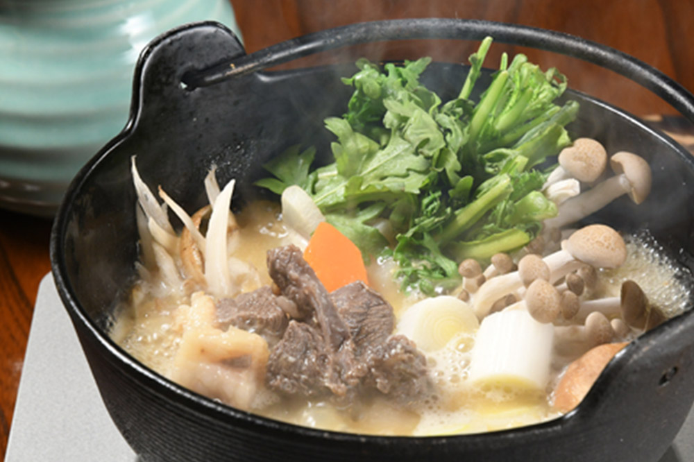 「とっぴんぱらりのぷ」ご飲食券 1,000円券 9枚セット