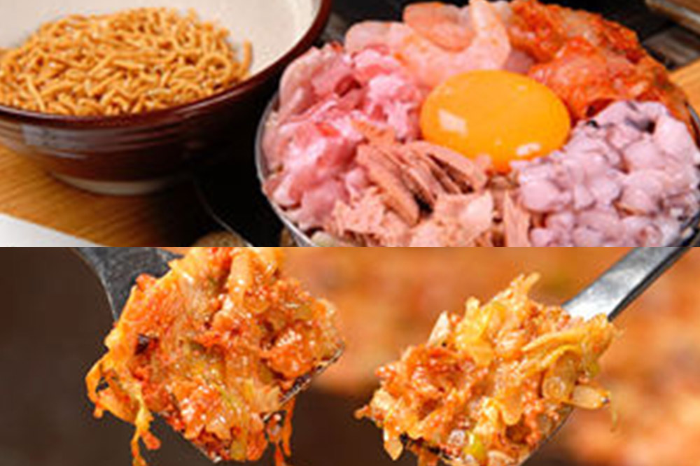 「ひょうたん秋田広面店」ご飲食券 1,000円券 3枚セット