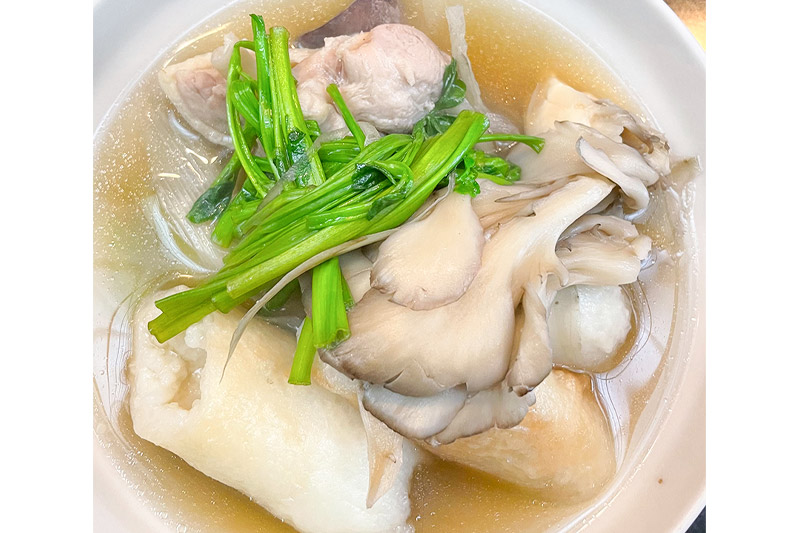 きりたんぽ 鍋 セット  5人前 秋田名物 地鶏 鶏肉 レバー きりたんぽ 野菜付き