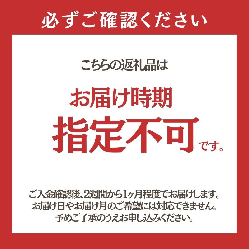 米 お米 無洗米 あきたこまち 孫兵衛のあきたこまち 5kg 秋田県 能代市 令和7年産 ブランド米 ご飯 おにぎり お弁当 和食 産地直送 有機肥料