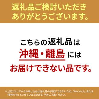 トイレットペーパー ブランカ 12R ダブル （30ｍ×2枚）×6パック 72個 日用品 消耗品 114mm 柔らかい 無香料 芯 大容量 トイレット トイレ といれっとペーパー ふるさと 納税