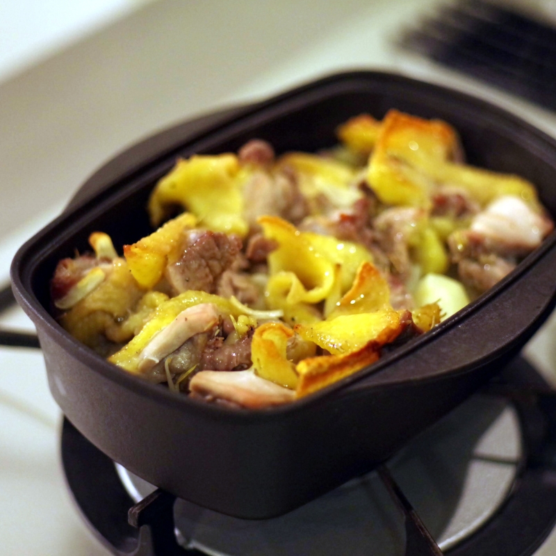 数量限定 平飼い秋田比内地鶏  200g 2パックセット  詰め合わせ  平飼い 地鶏 鶏肉 鳥肉 お肉 肉 秋田 秋田県 能代市