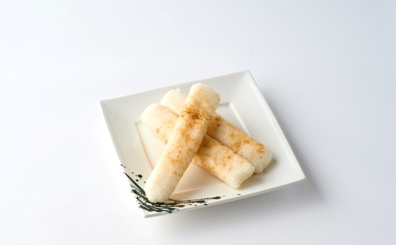 酒食彩宴 粋の「こだわり」きりたんぽ＆だまこ鍋セット（2～3人前）