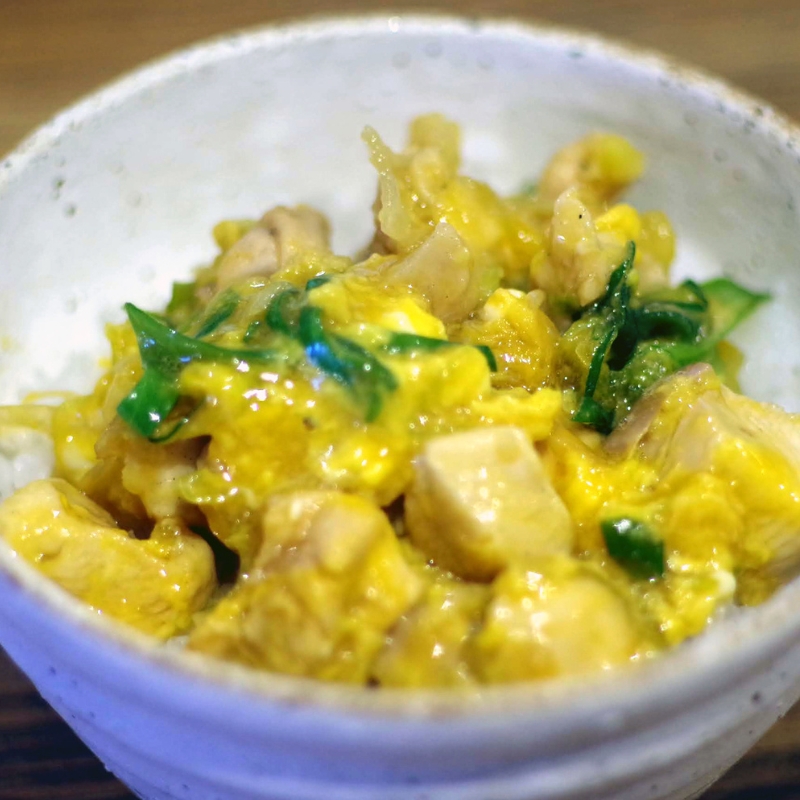 数量限定 平飼い秋田比内地鶏 まるっと1羽セット 約900g～   詰め合わせ 平飼い 地鶏 鶏肉 1羽 鳥肉 お肉 肉 もも肉 むね肉  秋田県 能代市