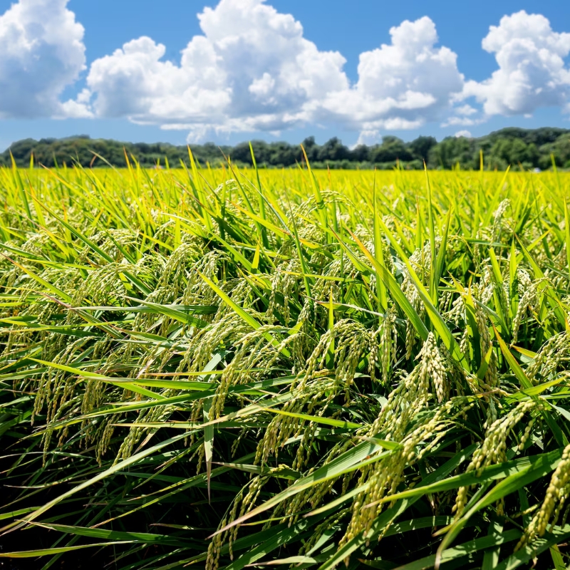 食べチョク金賞受賞 米 あきたこまち 300g×2袋 計600g 令和7年産 あきた栗山 大谷米 白米 精米 こめ お米 おこめ 令和7年 単一原料米 ごはん 秋田県 能代市 お試し