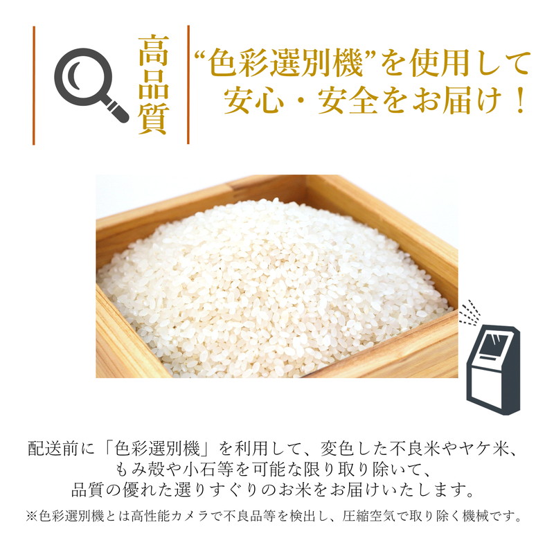 令和7年産 ひとめぼれ 玄米 30kg 秋田県産 お米 米 ごはん ご飯 単一原料米