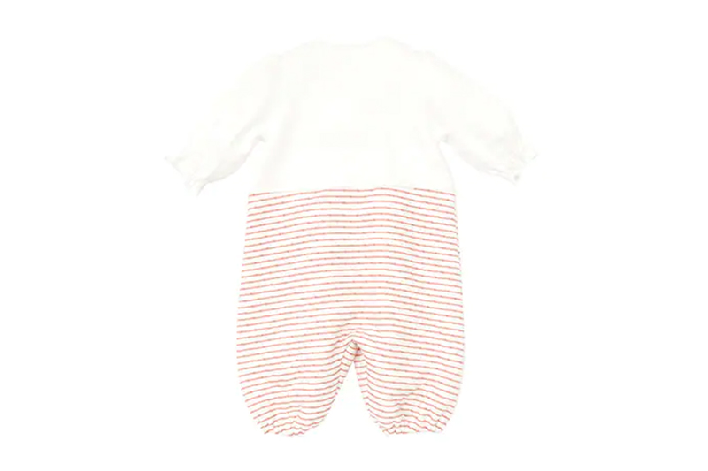 ファミリア ツーウェイオール 現行品・ファミリアツーウェイオール