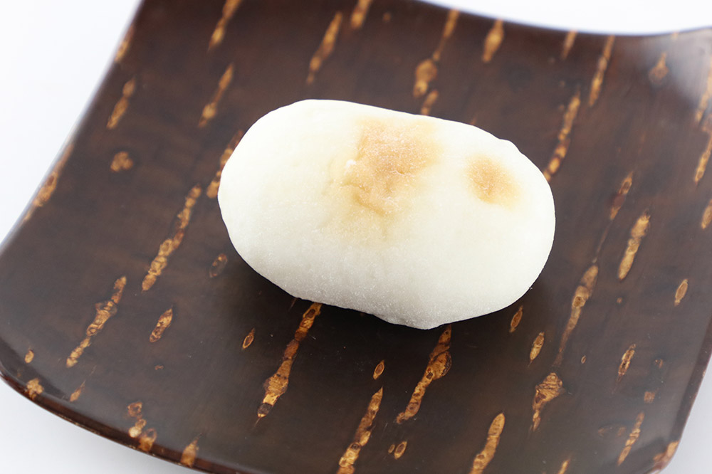 トローリ甘酒・トロリンゴ各12個入