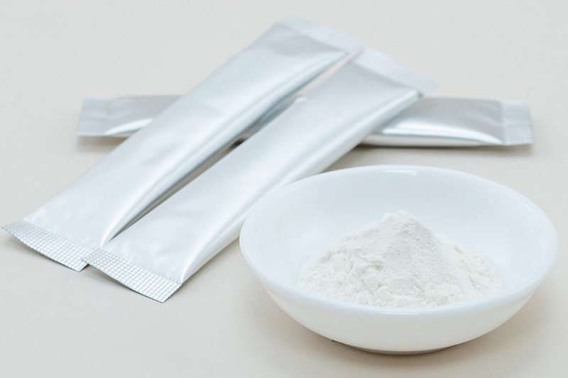 あきた美人の素 30包×2箱