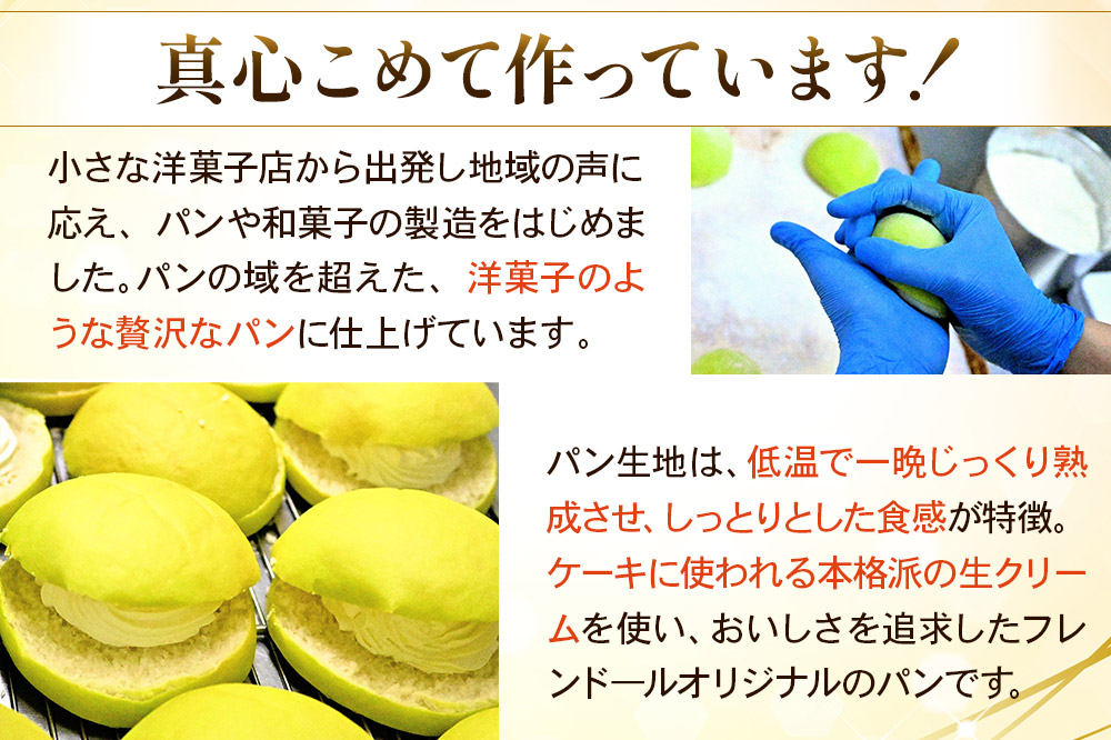 ワッフル（プレーン） 10個【サクサクシュガーのアクセント】フレンドール 秋田県横手市 スイーツ