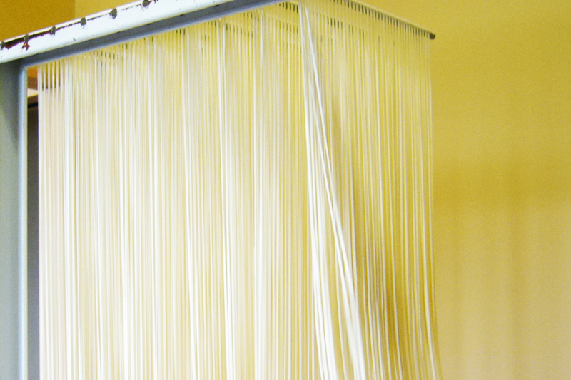 稲庭素麺 200g×10袋