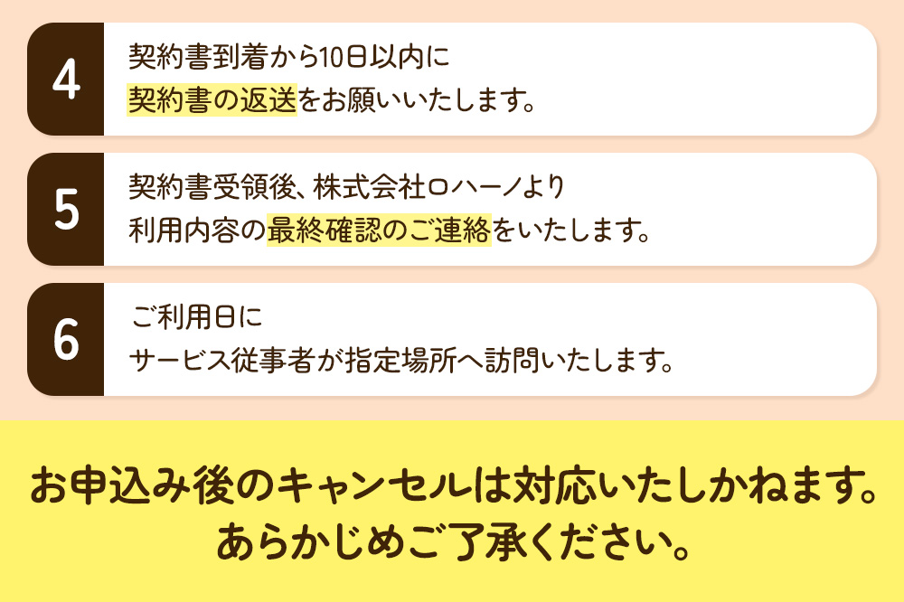 看護師による通院・外出付き添いサービス 1回 約4時間【通院、外出などに利用可能】