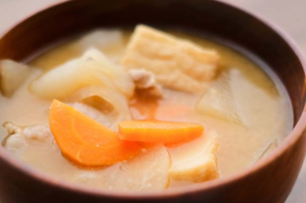 【地元の味】発酵文化の町の味噌・醤油セット3種（お試し小容量） みそ