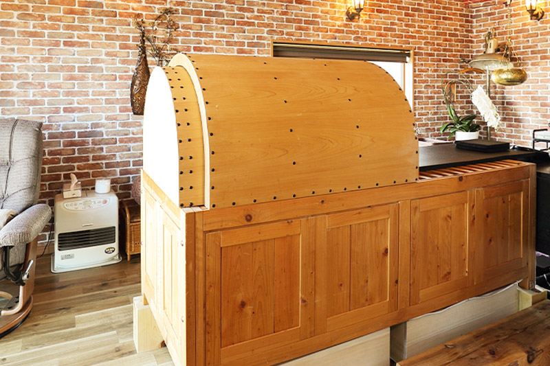 アーユルヴェーダ トリートメントコース