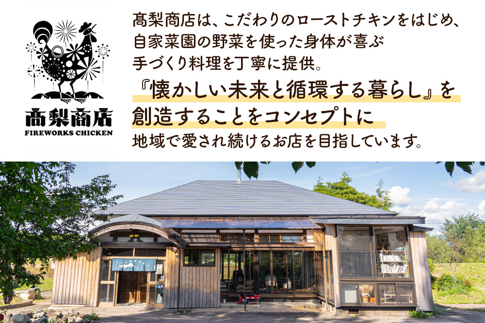 無添加ベーコン 約200g