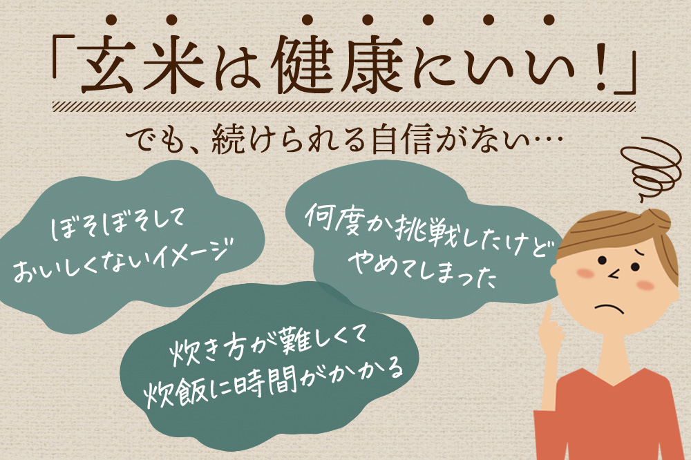 【玄米】令和7年産 金のいぶき 10kg（2kg×5袋）