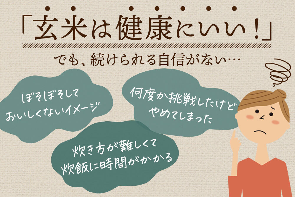 【玄米】米 金のいぶき 4kg(2kg×2袋) 令和7年産 [秋田県産 横手市 金のいぶき 玄米 プレミアム玄米 発芽玄米 米 お米 ご飯 ごはん 国産 栄養 健康 小分け]