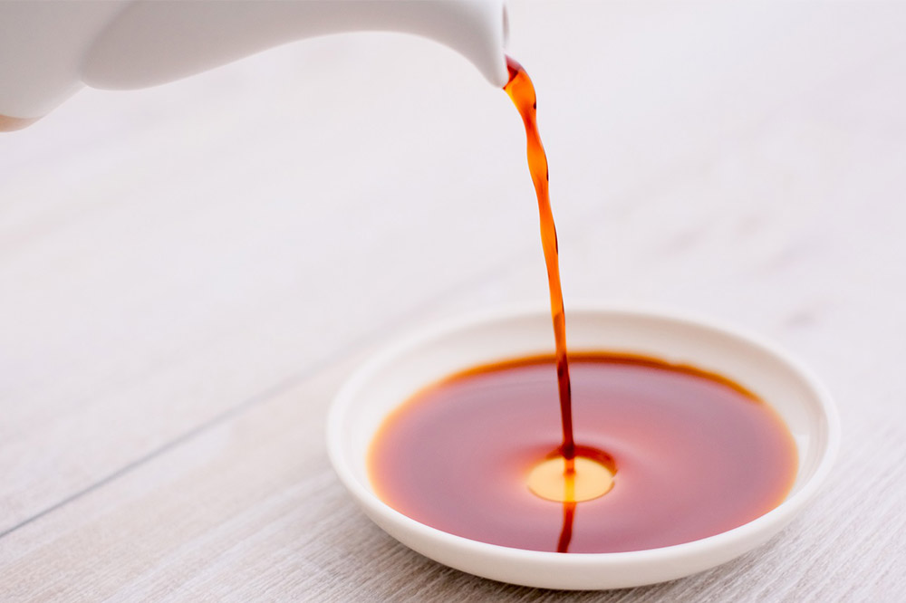 【地元の味】発酵文化の町の味噌・醤油セット3種（お試し小容量） みそ