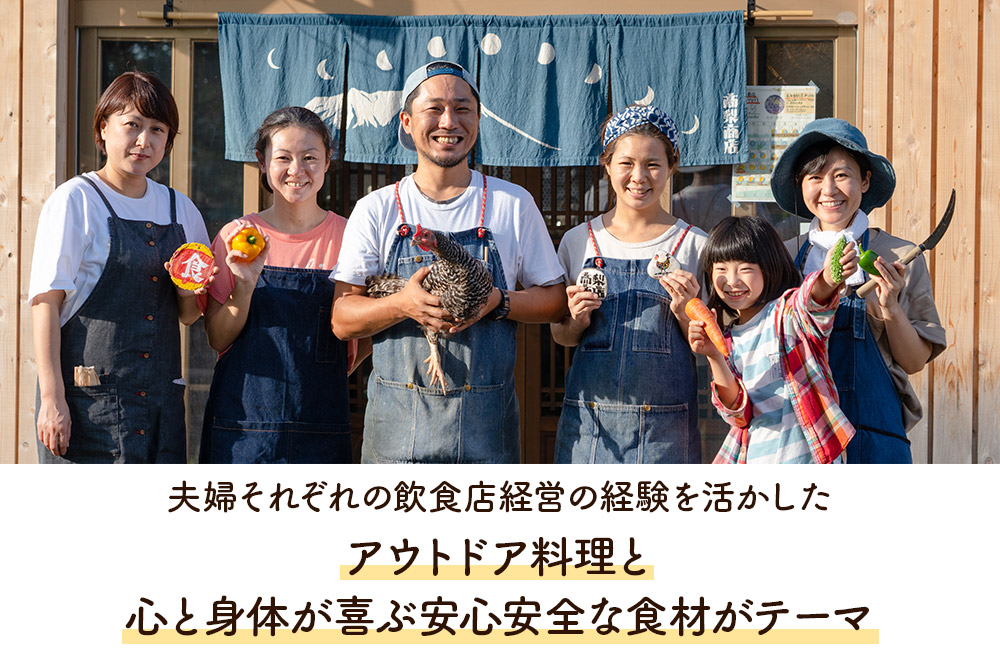 無添加ベーコン 約200g