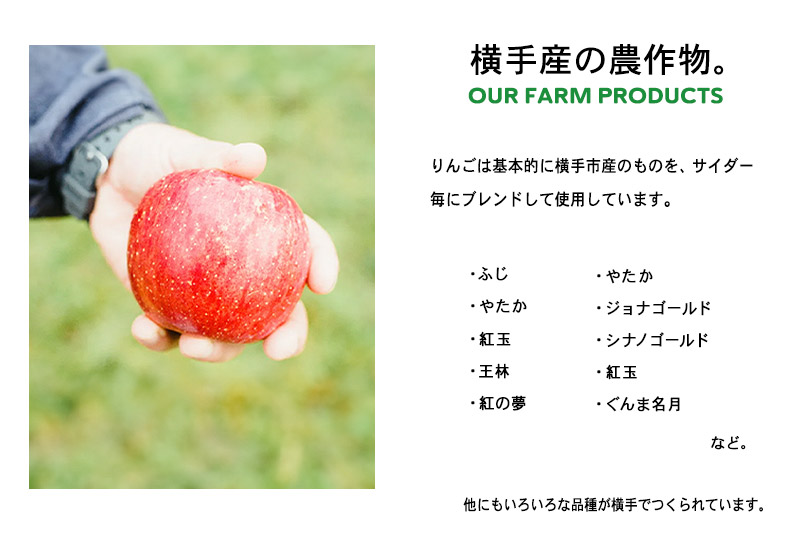 OK,ADAM ハードサイダーHOP IN！ 3本セット