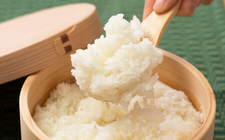 【令和7年産】秋田県産「あきたこまち（無洗米）」 10kg（5kg×2袋） 140P9202