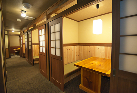 日景温泉1泊2食付きペア宿泊券　820P8401