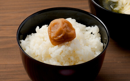 【令和7年産】秋田県産「あきたこまち（無洗米）」 10kg（5kg×2袋） 150P9202