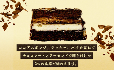 秋田犬物語～ゴット～BOX　1本　60P5609