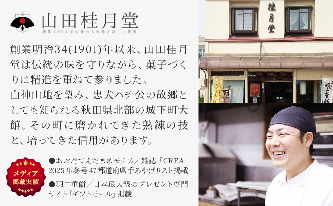 えだまめ生どら焼き 10個入り　55P5612