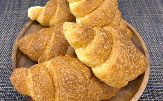 十和田ホテル朝食用パンセット（3種各15個）　【85P3002】