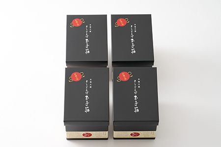 本場大館きりたんぽ玉手箱(8人前)　320P1001