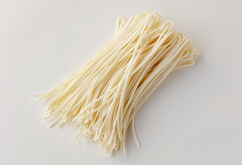 50P5608 舞めん(米粉麺)