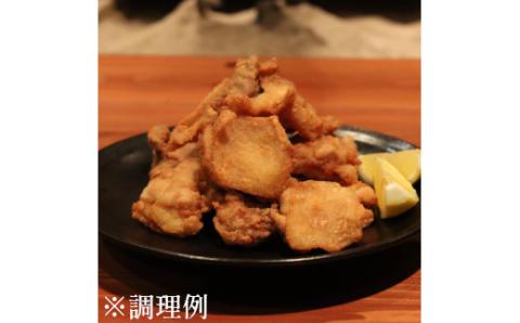 450P2301【定期便３ヶ月】比内地鶏もも肉・むね肉 (1.5羽分×3ヶ月)