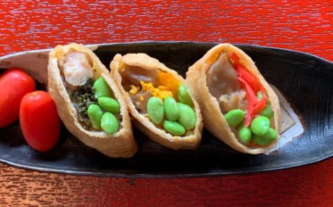 135P3201 あきたほのか 冷凍むき枝豆2kg（500g×4袋）