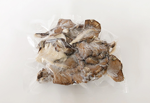 45P2302 比内地鶏　火内鶏とりすきセット