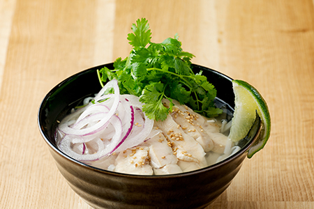 比内地鶏食べ比べ650g【配送日指定不可】　90P2304