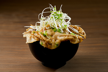 大館さくら豚詰め合わせ900g　60P2162